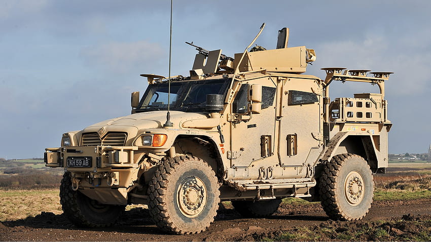 군대, MRAP, 미국 육군 / 및 모바일 배경, 미국 군대 HD 월페이퍼