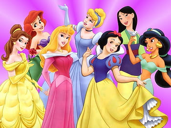 Disney princess toys and gifts 2021: Dolls, costumes, castle, Lego and more