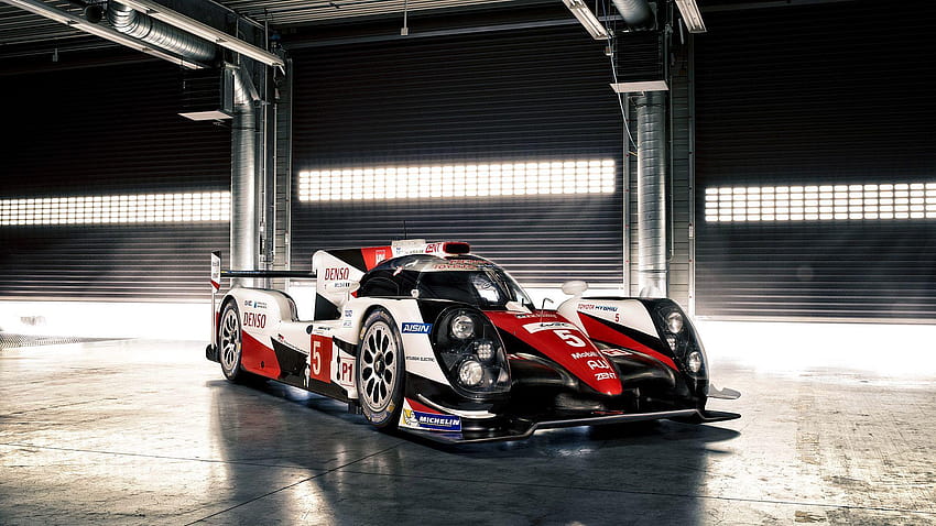 Toyota TS040 Hybrid and Backgrounds HD wallpaper