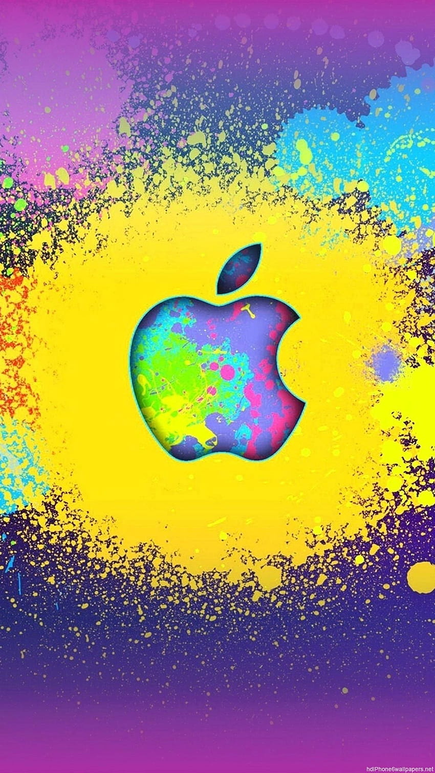 Apple iPhone 6, iphone apple HD phone wallpaper | Pxfuel