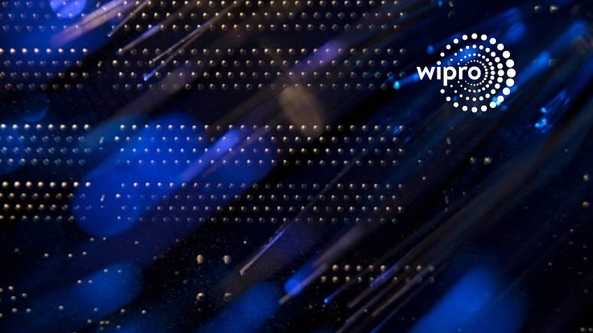 Wipro acquisisce 4C, uno dei principali Salesforce Multi Sfondo HD