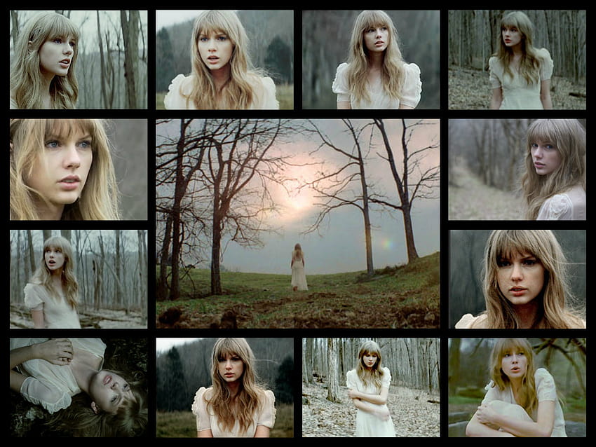 safe and sound taylor swift HD wallpaper