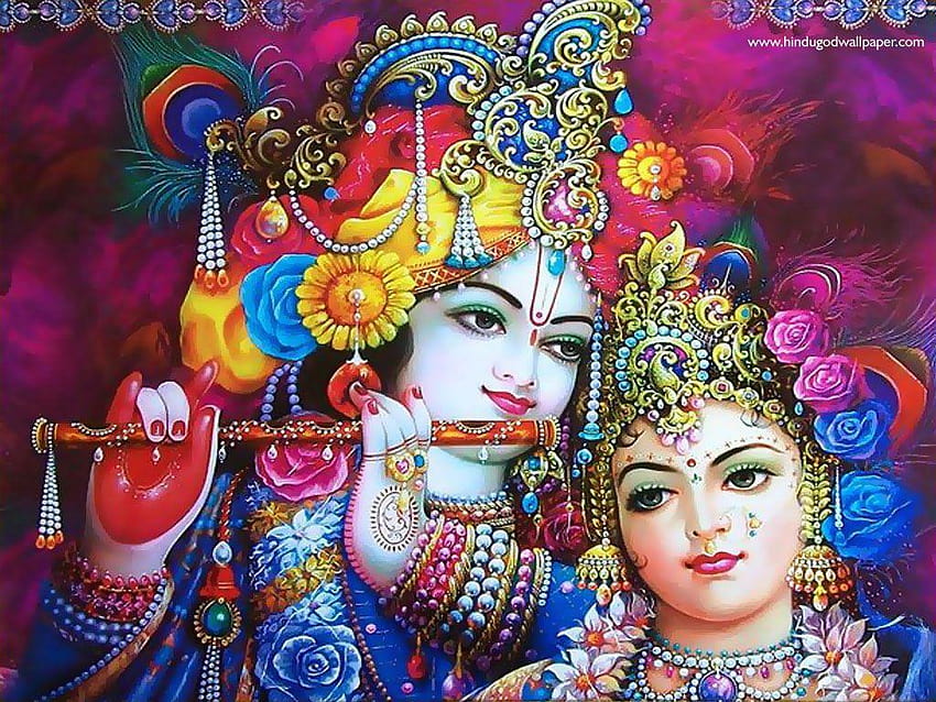 500 Krishna Ji Wallpapers  Background Beautiful Best Available For  Download Krishna Ji Images Free On Zicxacomphotos  Zicxa Photos