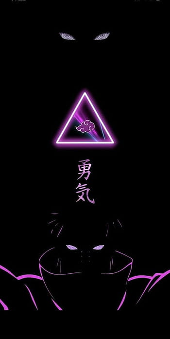 Shop Led Neon Anime Signs online | Lazada.com.ph