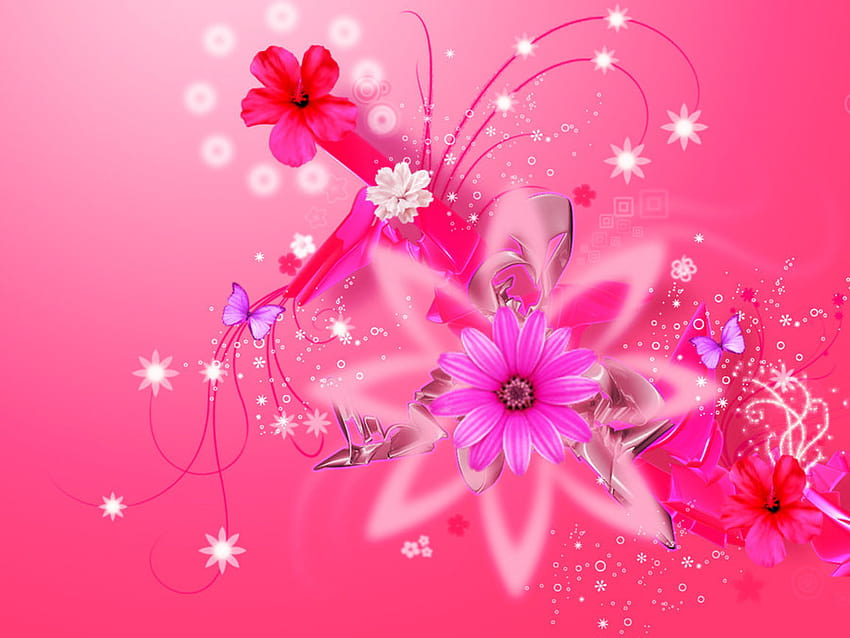 girly backgrounds girly backgrounds cute girly [1152x864] for your , Mobile & Tablet, girly laptop HD wallpaper