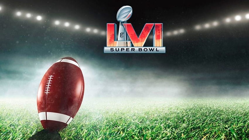 Super Bowl 2022: start time, date, channel, who's playing, where it is and more HD wallpaper