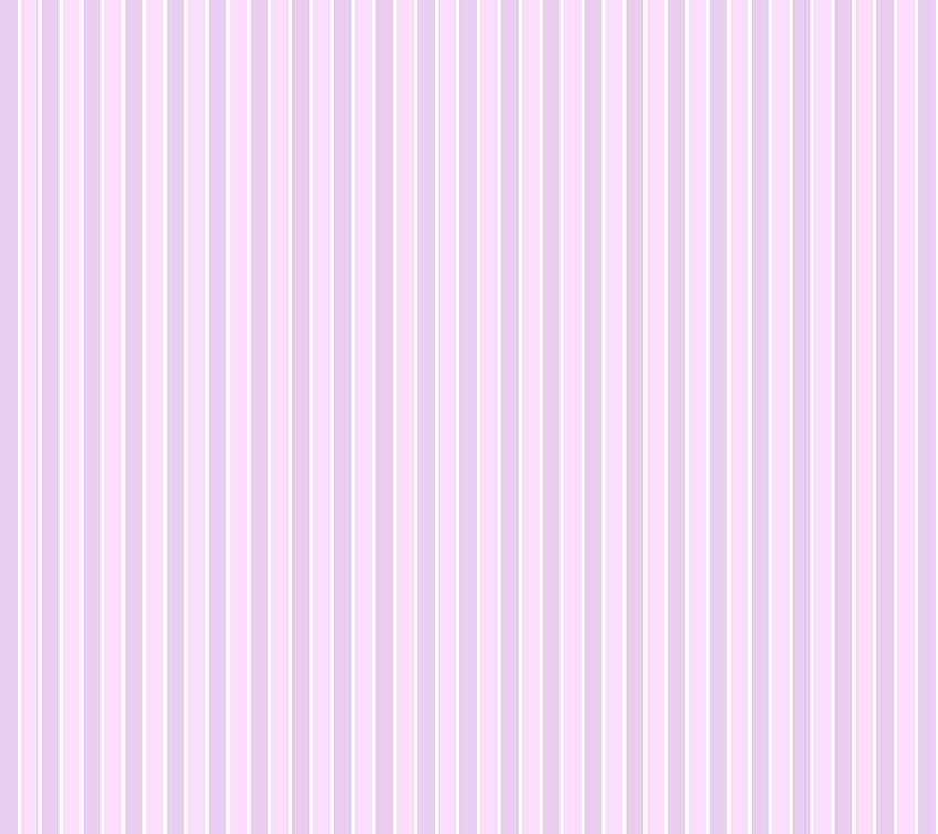 Purple Stripe Group, pink stripes HD wallpaper