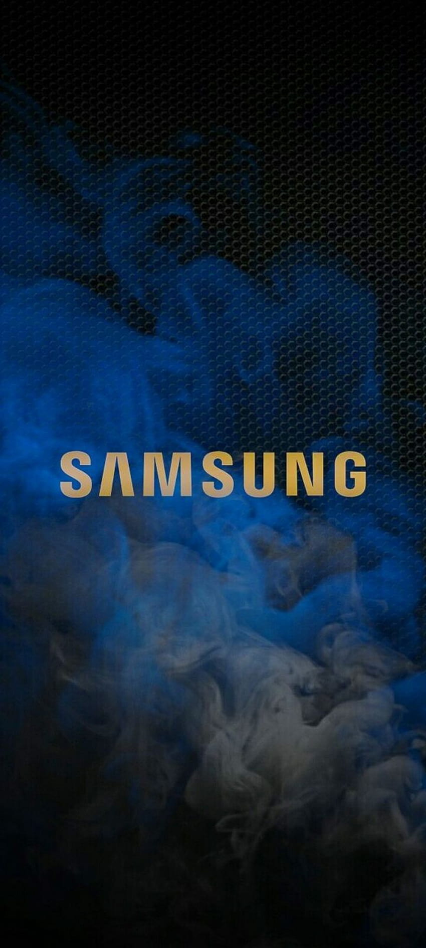 Cách đổi hình nền Samsung A71, A51, A50s, A21s, A11...