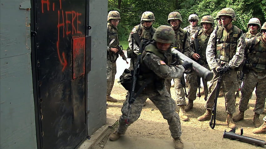 Watch America's Book of Secrets: Special Edition Season 1 Episode 3, secret military operation HD wallpaper