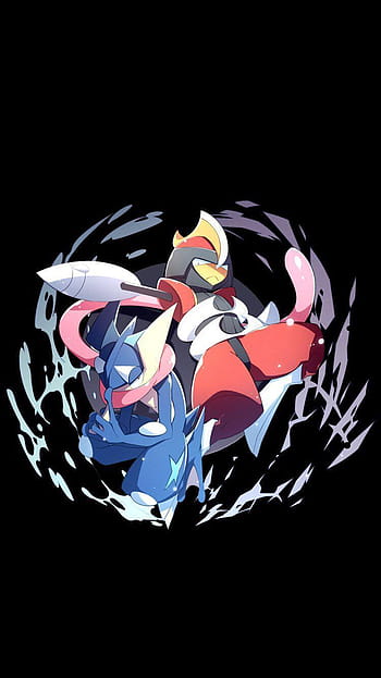 Pokemon Fights || Bisharp vs Scizor | Pokémon Amino