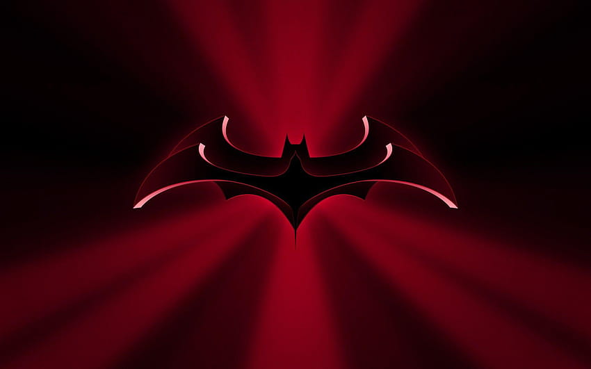 Batmanx Tdk on Comics, robin logo HD wallpaper