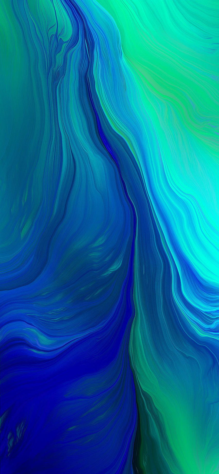 colorful huawei p30 pro HD phone wallpaper