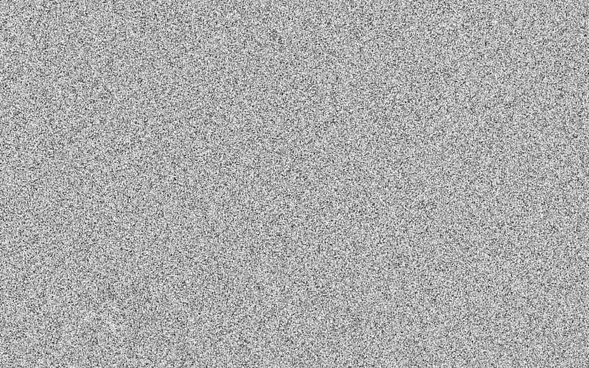 Tv Screen Tv static [1280x800] for your , Mobile & Tablet HD wallpaper