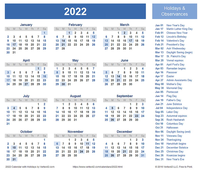 Calendar 2023 PNG transparent image download, size: 3300x2326px