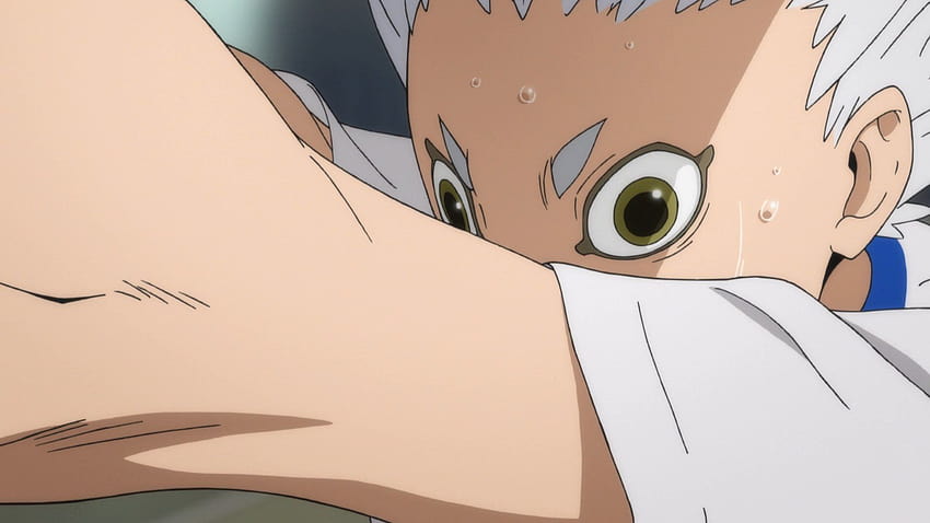 Hoshiumi has the prettiest eyes in all ...twitter, korai hoshiumi HD wallpaper