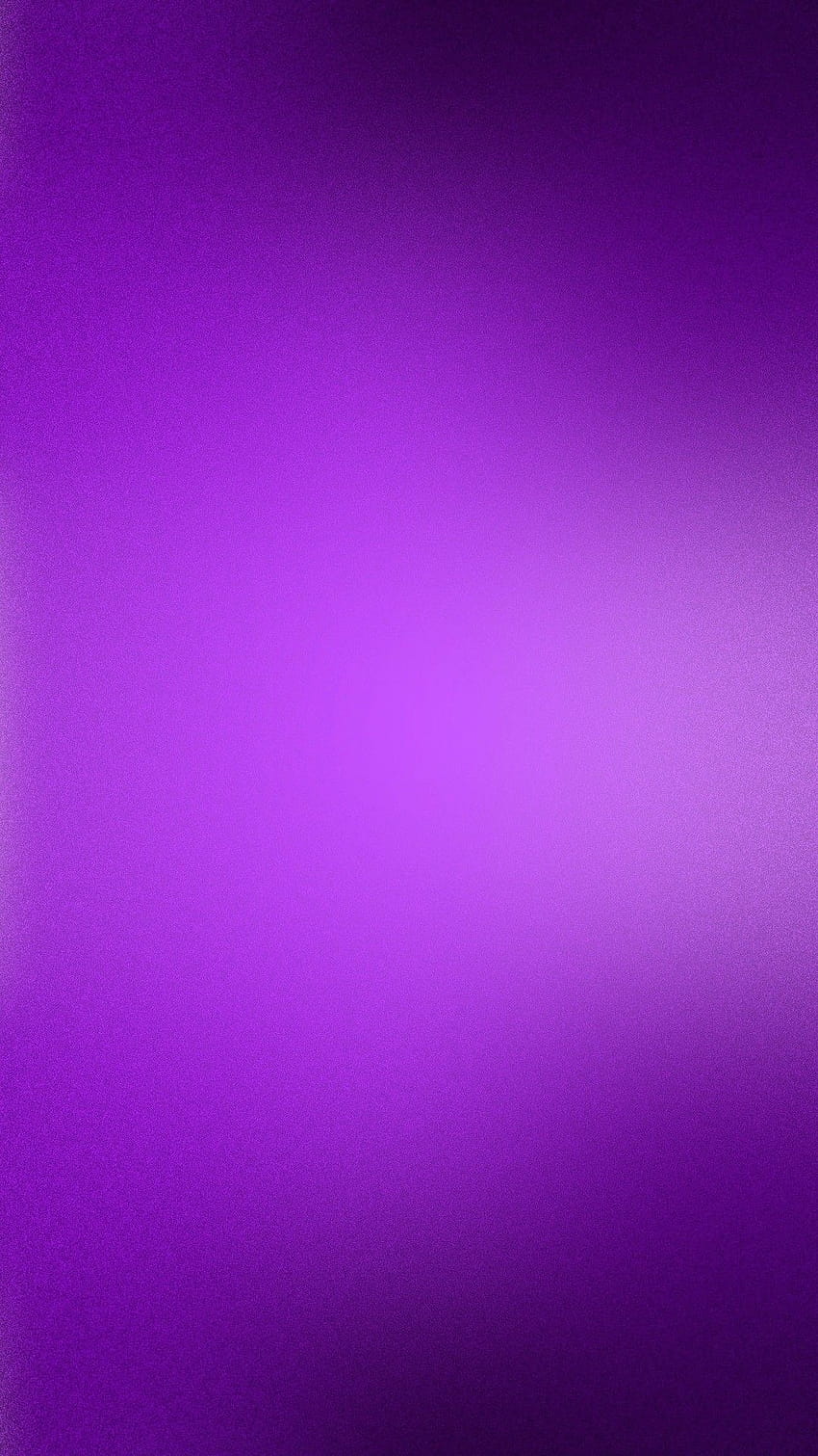 Púrpura, color violeta fondo de pantalla del teléfono