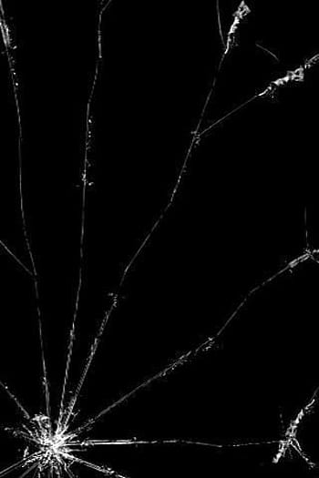 Download cracked screen wallpaper Free for Android - cracked screen  wallpaper APK Download - STEPrimo.com