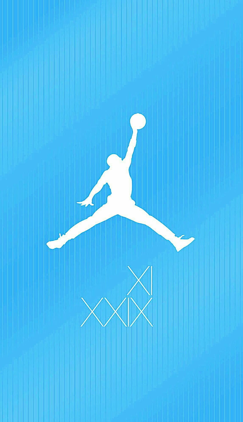 hypebeast 샌디, blue hypebeast HD phone wallpaper