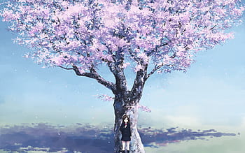 Anime flower - Các bức ảnh HD nền với hoa anime vẫn luôn đem lại một cái nhìn mới lạ và bắt mắt cho bất kỳ ai yêu thích anime. Những bông hoa mềm mại, đầy màu sắc và mơ mộng sẽ khiến bạn cảm thấy yên bình và thư giãn. Hãy khám phá bức hình với những bông hoa anime tuyệt đẹp này ngay bây giờ