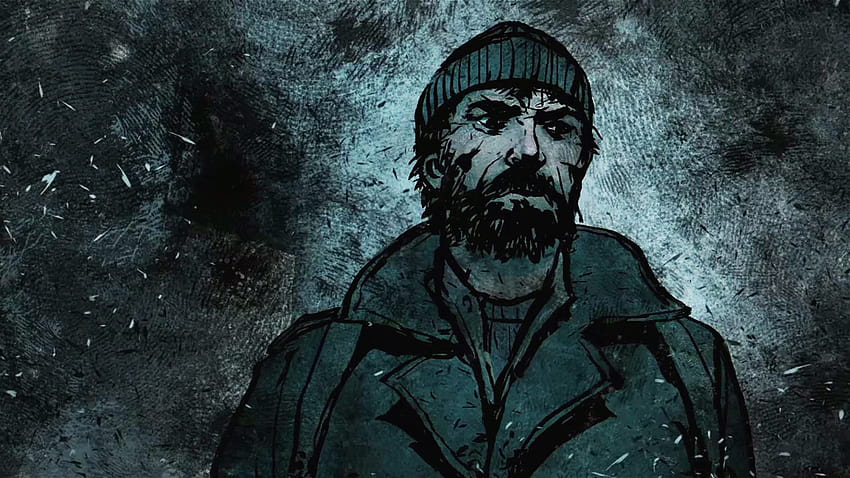 Deadlight: Director's Cut announced for Xbox One, PS4 and PC HD wallpaper