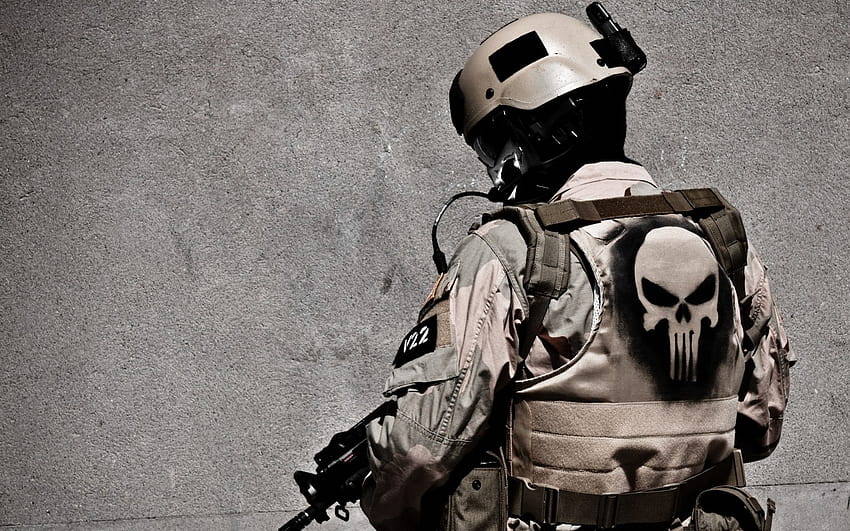 Soldier Computer , Backgrounds ID 1680×1050 Soldier, tactical soldiers HD wallpaper