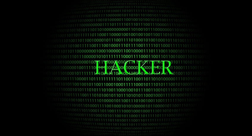 Bangladesh, black hat hacker HD wallpaper