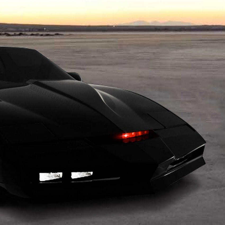 Free download Knight Rider Animated Wallpaper Knite Rider Free 480x800  for your Desktop Mobile  Tablet  Explore 49 Free Knight Rider Live  Wallpaper  Knight Rider Wallpaper Knight Rider Car Wallpaper
