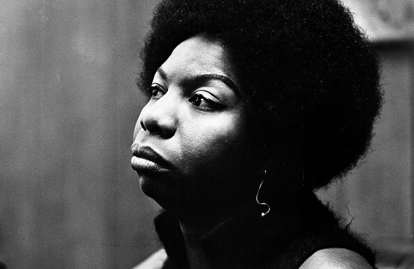 3 Best Nina Simone HD wallpaper | Pxfuel