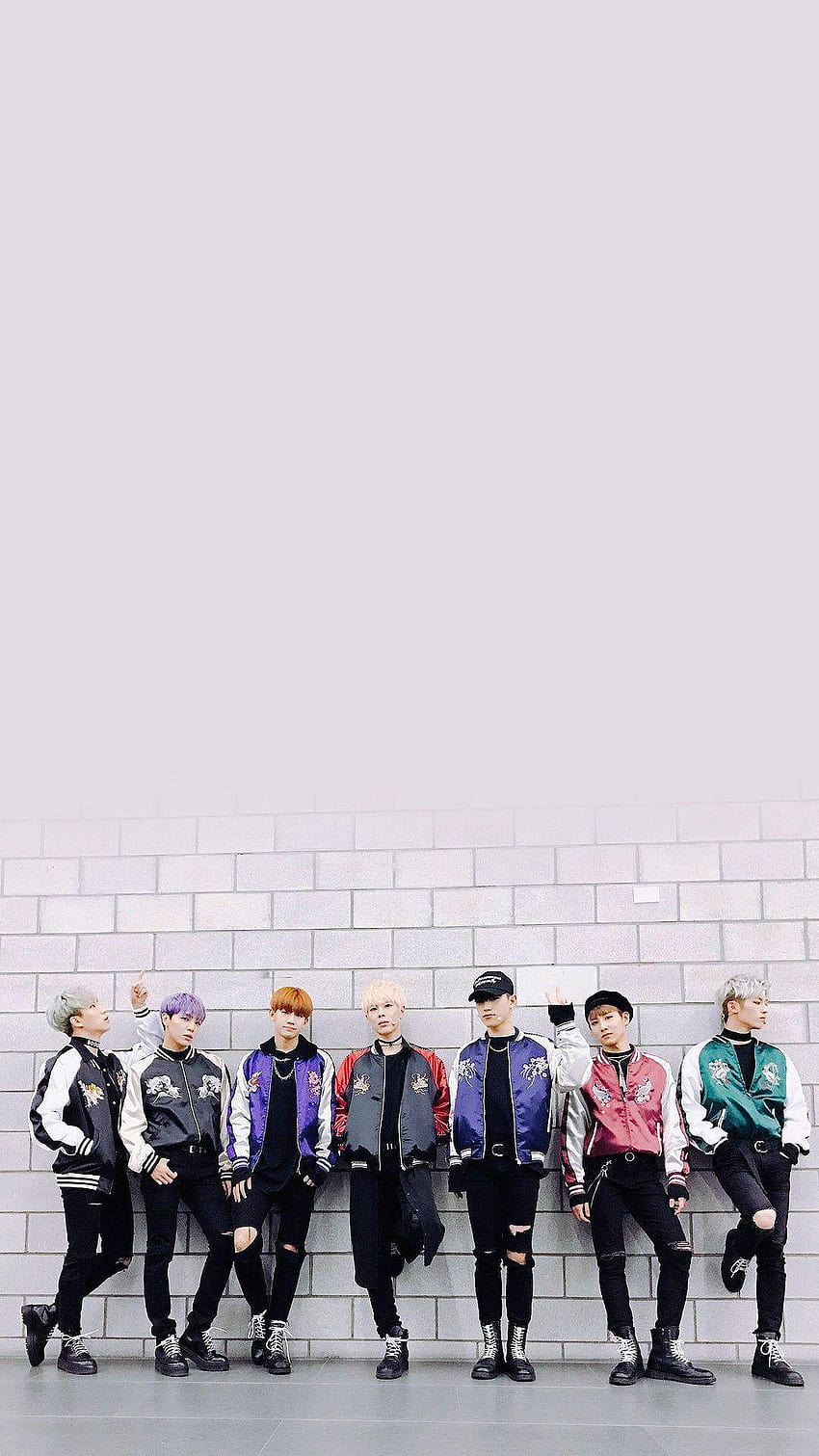 Kpoppulse on ⭐Kpop ⭐, 2 HD phone wallpaper | Pxfuel