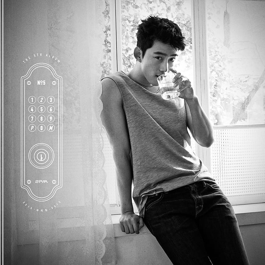 2pm-is-the-definition-of-eye-candy-in-new-teaser-my-house-2pm-hd-phone