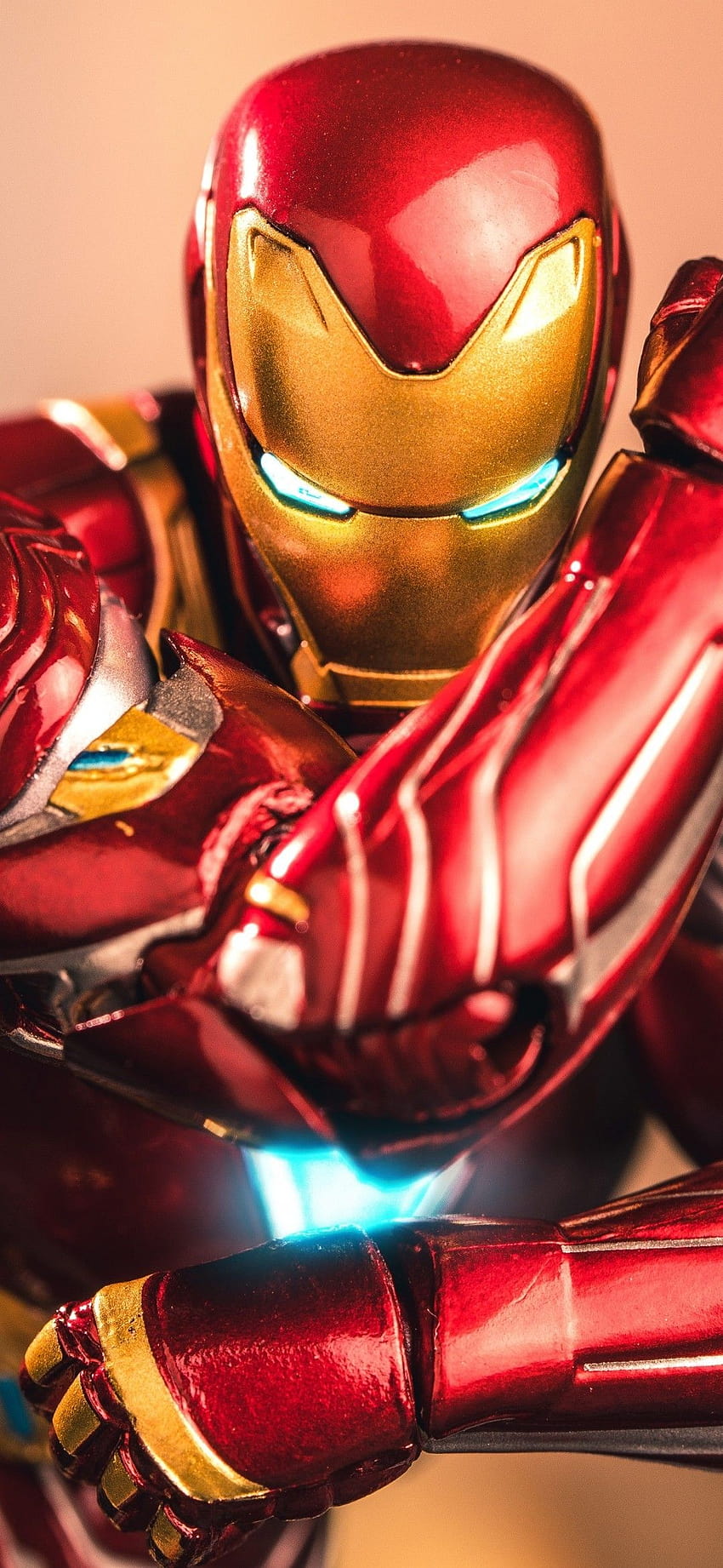Page 17 | , iron man 3 HD wallpapers | Pxfuel