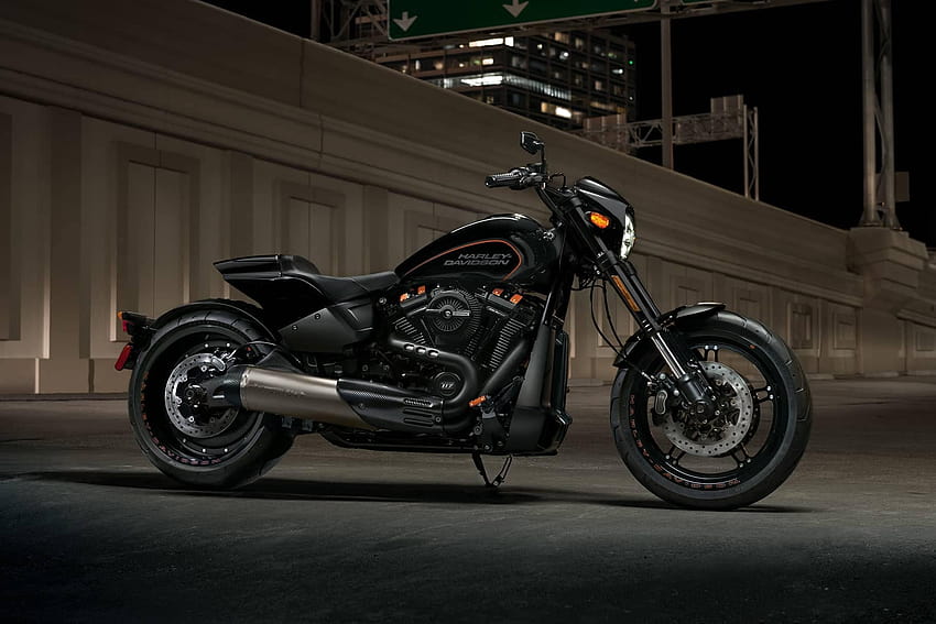 The New 2019 FXDR™ 114, harley davidson fxdr 114 HD wallpaper | Pxfuel
