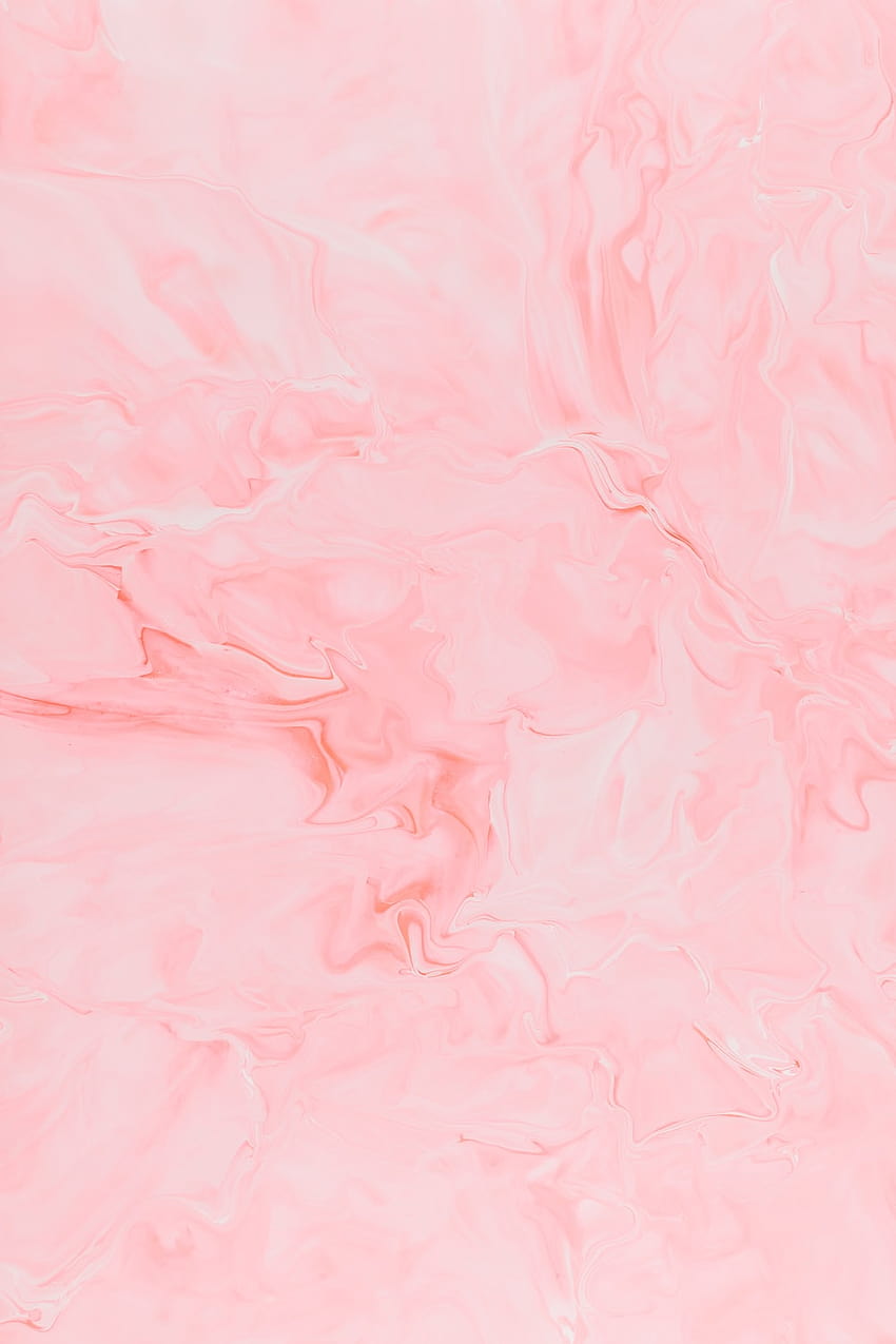 Pink Paint HD phone wallpaper | Pxfuel