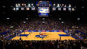 Free download Kansas Jayhawks Logo on Wood Background iPhone 4 wallpaper  640x960 for your Desktop Mobile  Tablet  Explore 75 Ku Backgrounds  Ku  Wallpaper KU Basketball Wallpapers