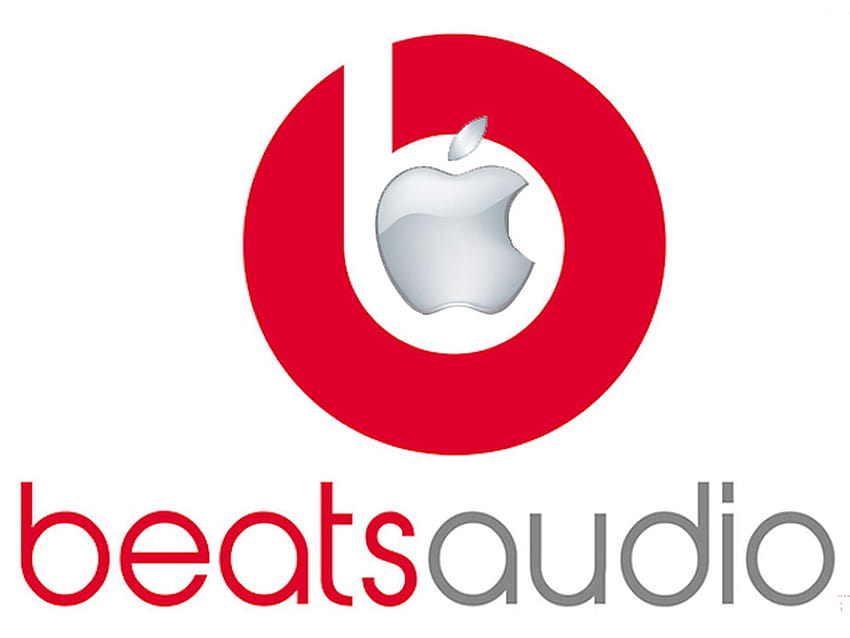 Apple이 Beats에 큰 투자를 하는 이유: 현재로서는 하드웨어, 스트리밍, Apple Beats HD 월페이퍼