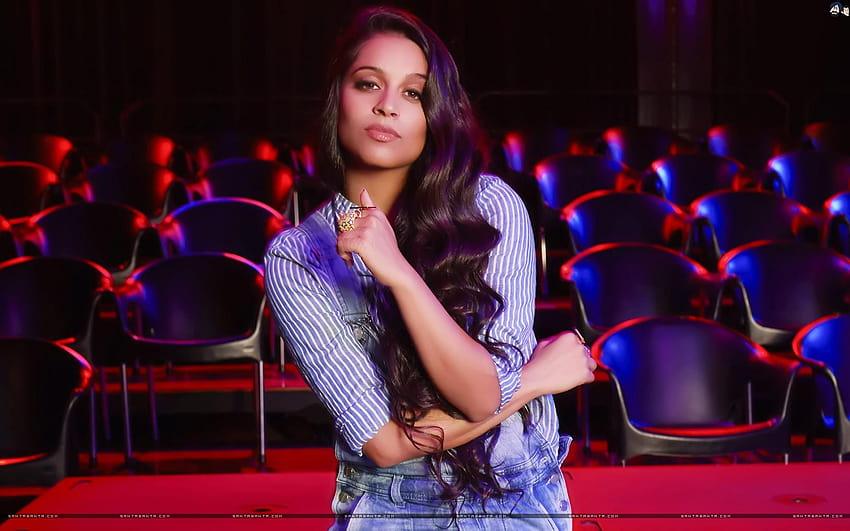 of Hot Babes, Hollywood Actress I Beautiful Girls, lilly singh HD wallpaper