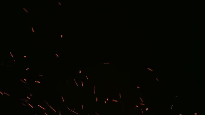 Fire particle png » PNG, fire particles HD wallpaper