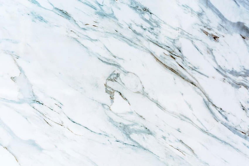 Download Very Fine Vein Cracks Best Marble Background  Wallpaperscom