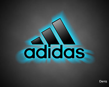 Adidas 2025 diamond wallpaper