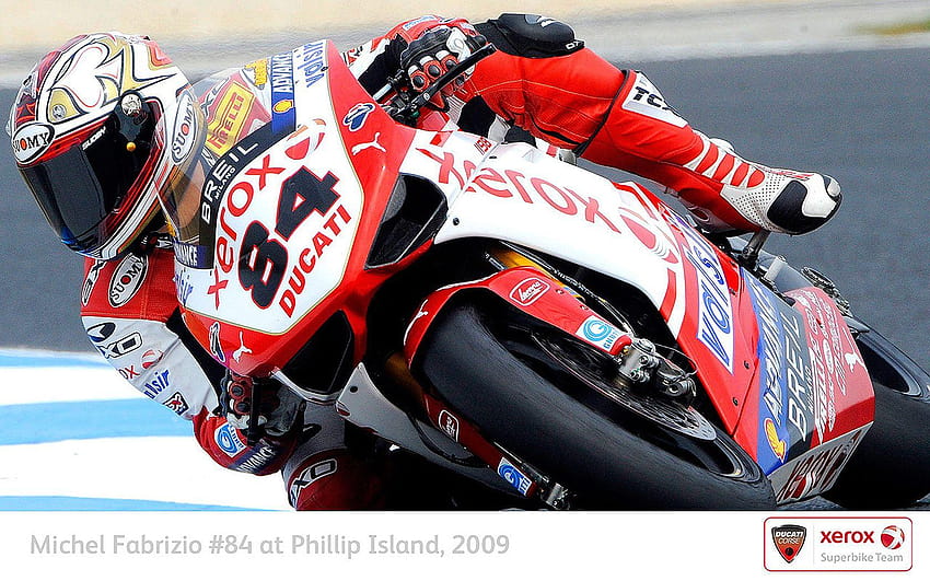 Ducati : Ducati 1198 superbike, superbike ducati HD wallpaper