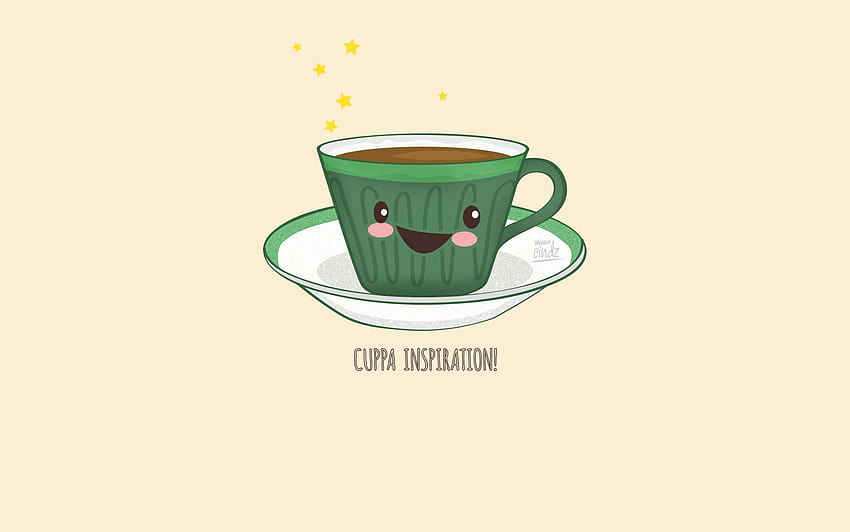 Best 4 Coffee Backgrounds on Hip, coffee aesthetic HD wallpaper | Pxfuel