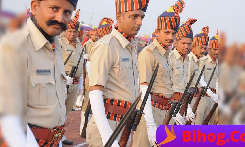 West Bengal Police Constable Result 2019 Out; Link and Cut Off Here HD wallpaper