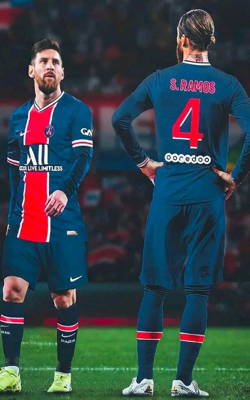 Bạn đang tìm kiếm hình nền Lionel Messi PSG cho iPhone của mình? Không cần phải tìm kiếm đâu xa, hãy xem hình ảnh liên quan để tìm được bức hình đẹp nhất.