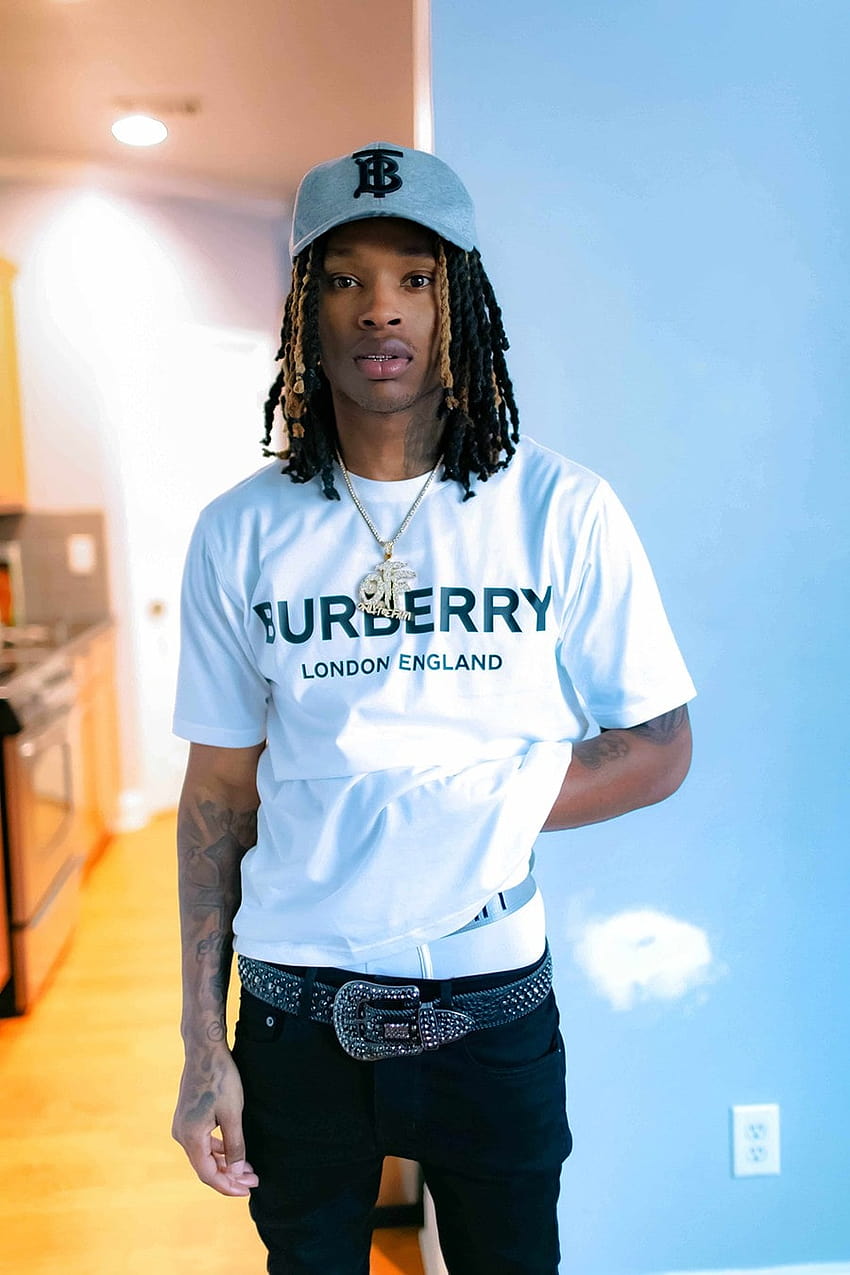 Free download King Von Lil Durk Photos 2 of 13 Lastfm 1080x1080 for your  Desktop Mobile  Tablet  Explore 25 Lil Baby and Lil Durk Wallpapers   Lil Jojo Wallpaper Lil