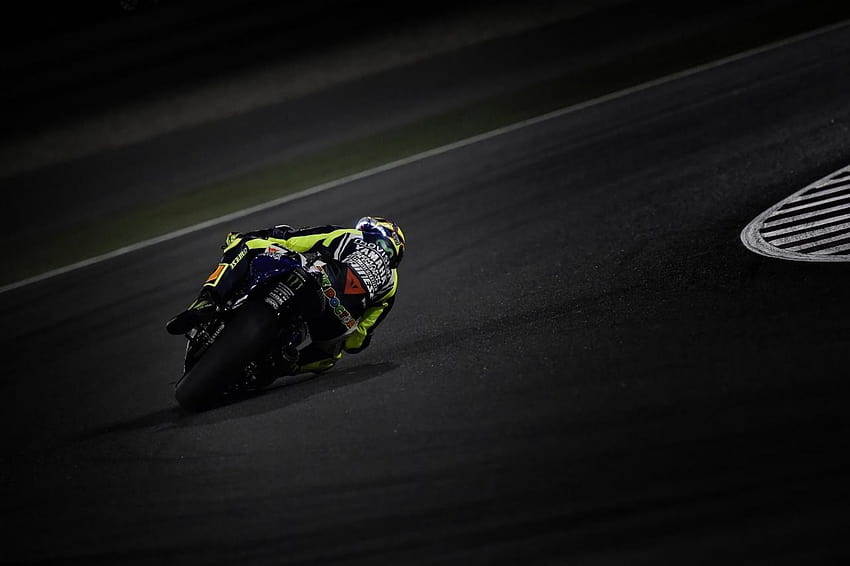 Wallpaper Valentino Rossi VR 46 HD APK for Android Download