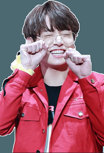 Page 5 | jungkook cute bts HD wallpapers | Pxfuel