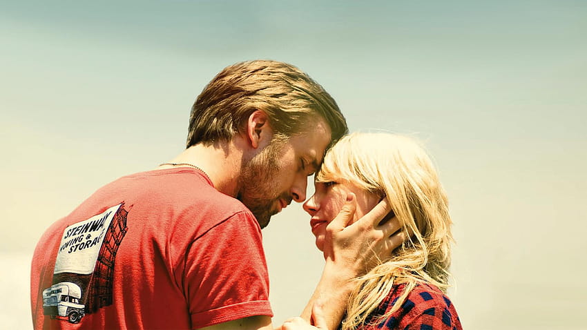 Blue Valentine , Movie, HQ Blue Valentine, blue valentine movie HD