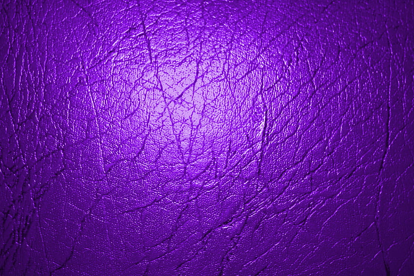 Purple Colored Leather Texture graph [3888x2592] for your , Mobile & Tablet, color leather HD wallpaper