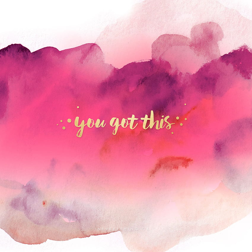 You got this printable quotes for achieving your [2524x2524] for your , Mobile & Tablet, i believe in me HD phone wallpaper