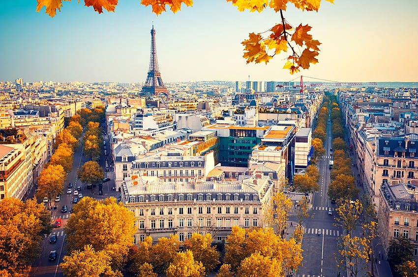 Paris Wallpaper Photos, Download The BEST Free Paris Wallpaper Stock Photos  & HD Images